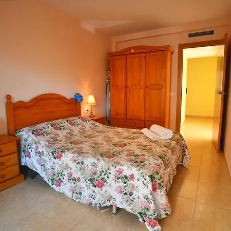 Διαμέρισμα Equipped With Sea Views *