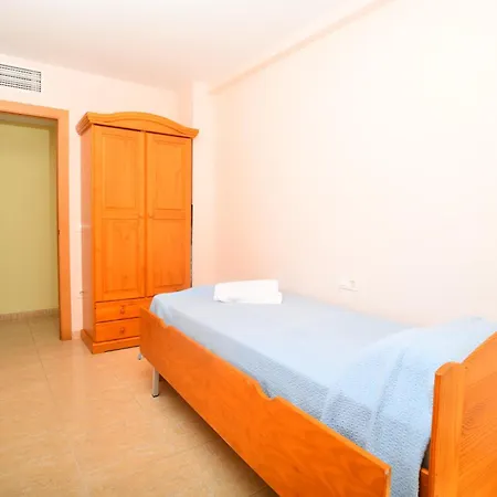 Equipped With Sea Views Λορέτ Ντε Μαρ